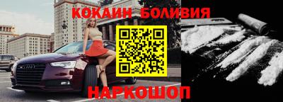 марихуана Тара