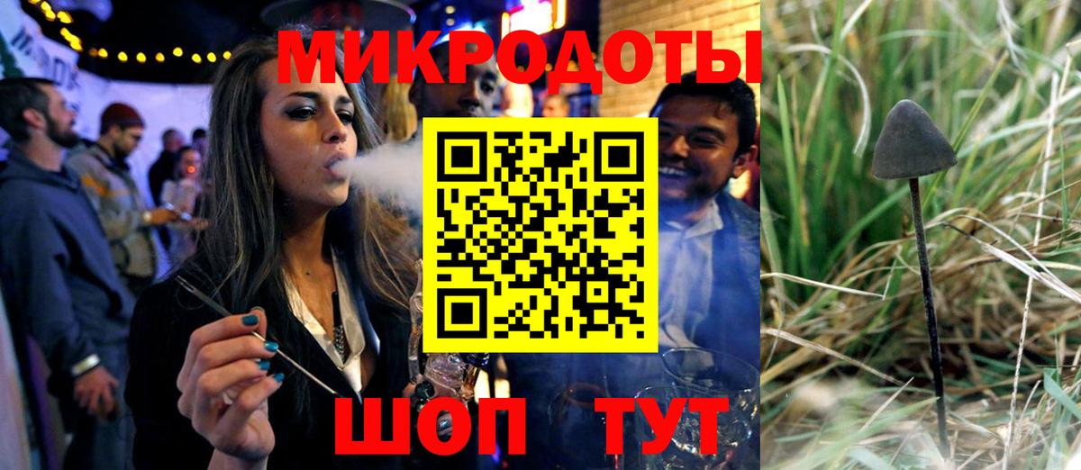 Рузаевка  Галлюциногенные грибы мухоморы  Вход с VPN 